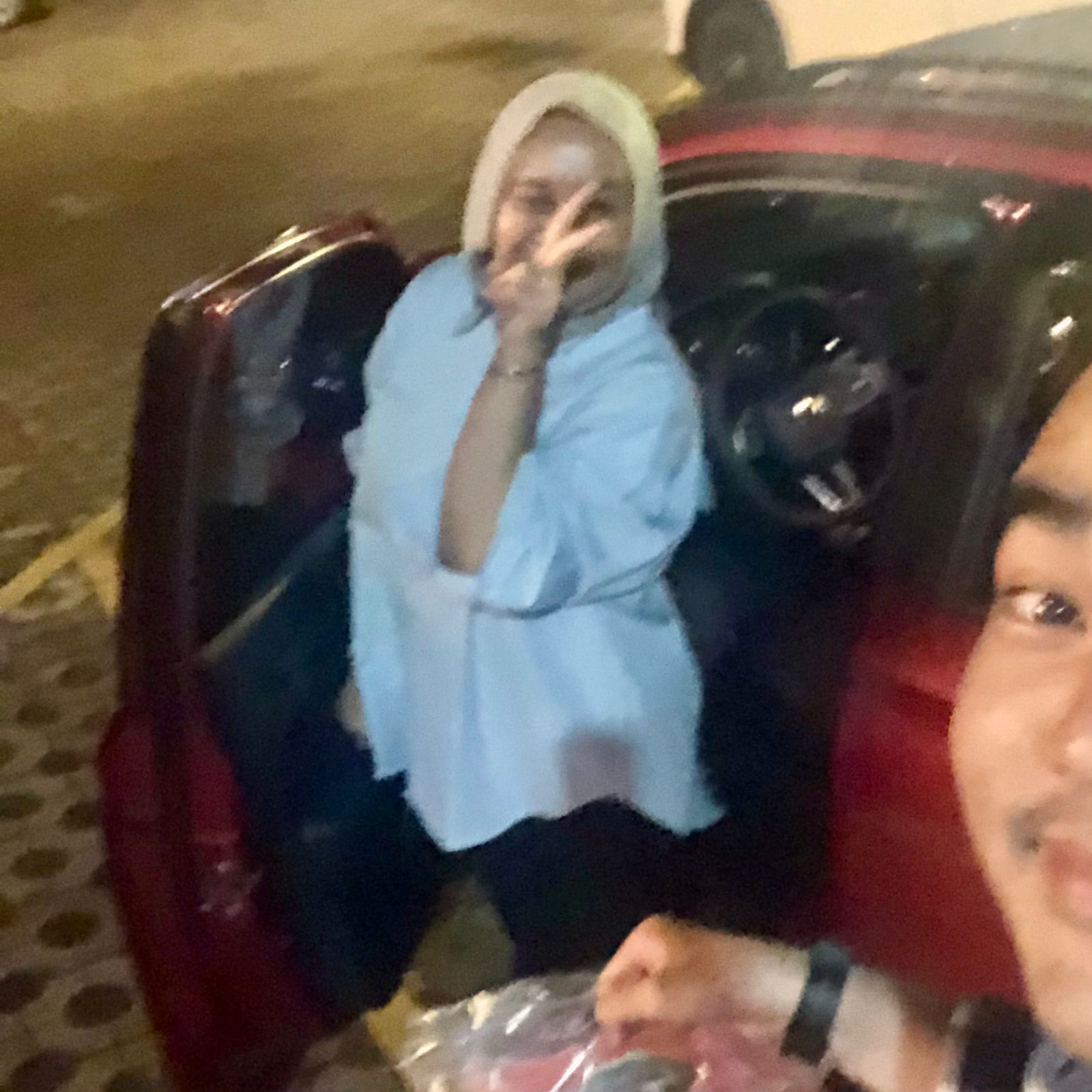 Awal Jumpa